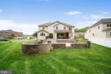 4804 Bridle Ridge Road - Photo 46