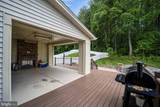 4804 Bridle Ridge Road - Photo 47