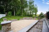 4804 Bridle Ridge Road - Photo 48