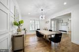 4804 Bridle Ridge Road - Photo 7