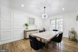 4804 Bridle Ridge Road - Photo 8
