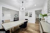4804 Bridle Ridge Road - Photo 9