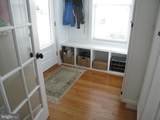 3613 Dupont Avenue - Photo 10