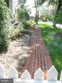 3613 Dupont Avenue - Photo 12