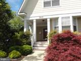 3613 Dupont Avenue - Photo 13