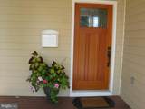 3613 Dupont Avenue - Photo 15