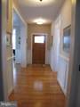 3613 Dupont Avenue - Photo 17