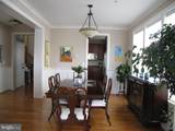 3613 Dupont Avenue - Photo 18