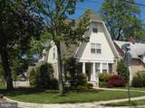 3613 Dupont Avenue - Photo 2