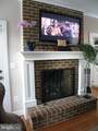 3613 Dupont Avenue - Photo 21