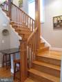 3613 Dupont Avenue - Photo 23
