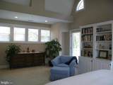 3613 Dupont Avenue - Photo 25