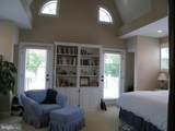 3613 Dupont Avenue - Photo 26