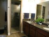 3613 Dupont Avenue - Photo 28