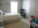 3613 Dupont Avenue - Photo 29