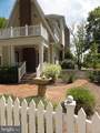 3613 Dupont Avenue - Photo 3