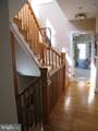3613 Dupont Avenue - Photo 31