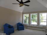 3613 Dupont Avenue - Photo 34