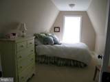 3613 Dupont Avenue - Photo 36