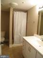 3613 Dupont Avenue - Photo 37