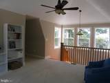 3613 Dupont Avenue - Photo 38