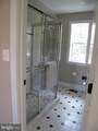 3613 Dupont Avenue - Photo 39