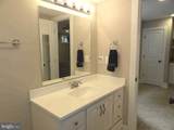 3613 Dupont Avenue - Photo 40