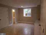 3613 Dupont Avenue - Photo 42