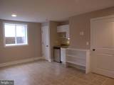 3613 Dupont Avenue - Photo 43