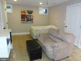 3613 Dupont Avenue - Photo 44