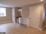 3613 Dupont Avenue - Photo 45