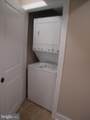 3613 Dupont Avenue - Photo 46