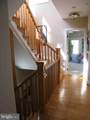 3613 Dupont Avenue - Photo 47