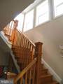 3613 Dupont Avenue - Photo 49