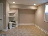 3613 Dupont Avenue - Photo 50