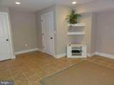 3613 Dupont Avenue - Photo 51
