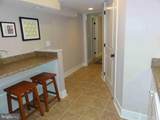 3613 Dupont Avenue - Photo 53