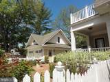 3613 Dupont Avenue - Photo 6