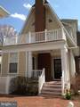 3613 Dupont Avenue - Photo 7