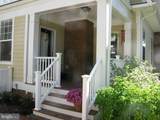3613 Dupont Avenue - Photo 8