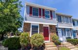 1635 10TH Street - Photo 1