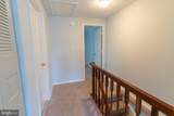 1635 10TH Street - Photo 10