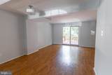 1635 10TH Street - Photo 11