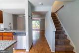1635 10TH Street - Photo 12