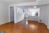 1635 10TH Street - Photo 14