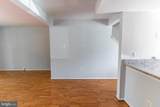 1635 10TH Street - Photo 15