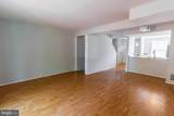 1635 10TH Street - Photo 16