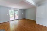 1635 10TH Street - Photo 18
