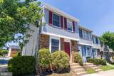 1635 10TH Street - Photo 2