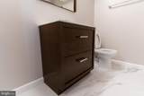 1635 10TH Street - Photo 20